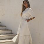 Vestido Bigzone