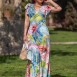 Vestido BabyLove