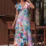 Vestido BabyLove