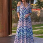 Vestido BabyLove