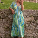 Vestido BabyLove