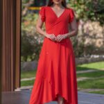 Vestido BabyLove
