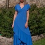 Vestido BabyLove