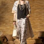 Kimono Foursoul