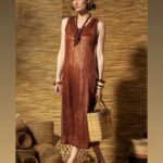 Vestido Foursoul