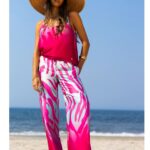 Calças Fátima Veríssimo