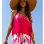 Top Fátima Veríssimo