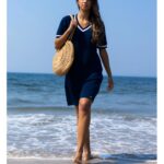 Vestido Fátima Veríssimo